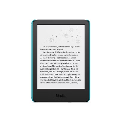 Amazon Kindle Paperwhite 12th Generation (Signature Edition) Wi-Fi 32GB (Jade) - Image 2
