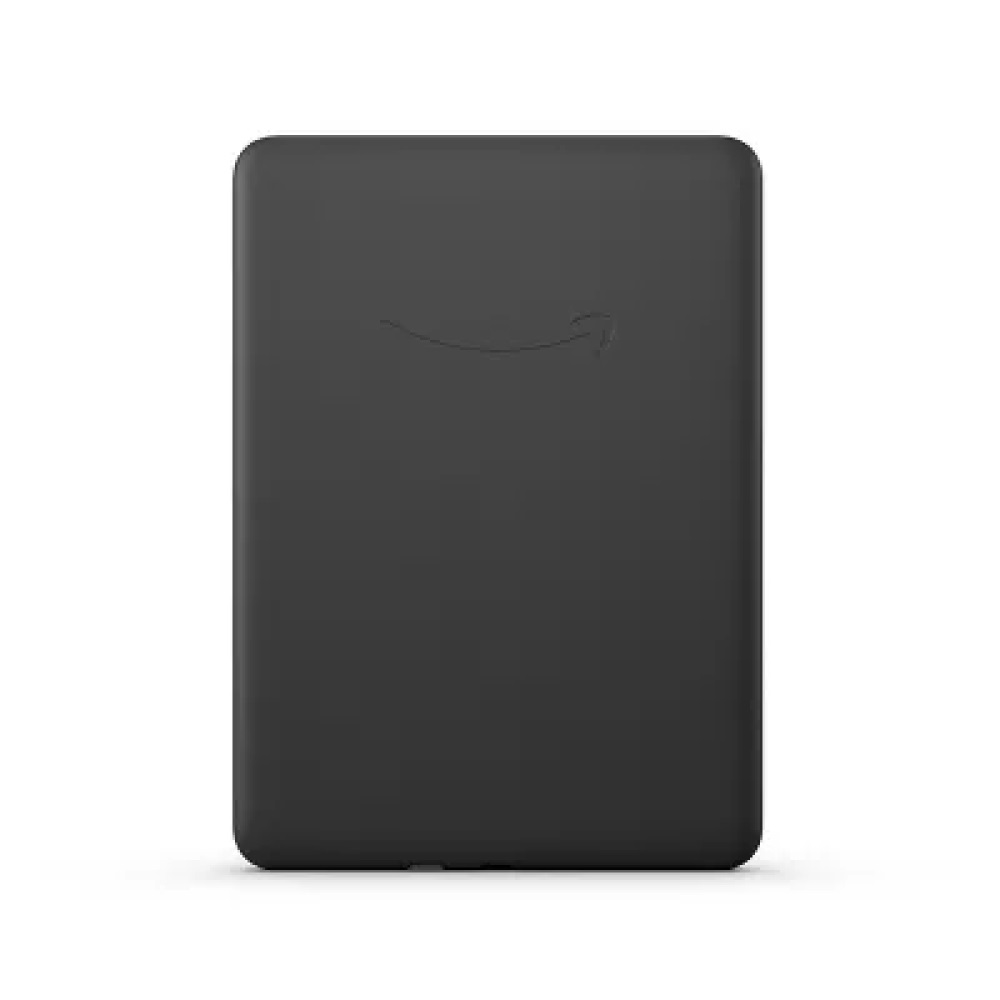 Amazon Kindle Paperwhite 12th Generation Wi-Fi 16GB (Black) - Image 4