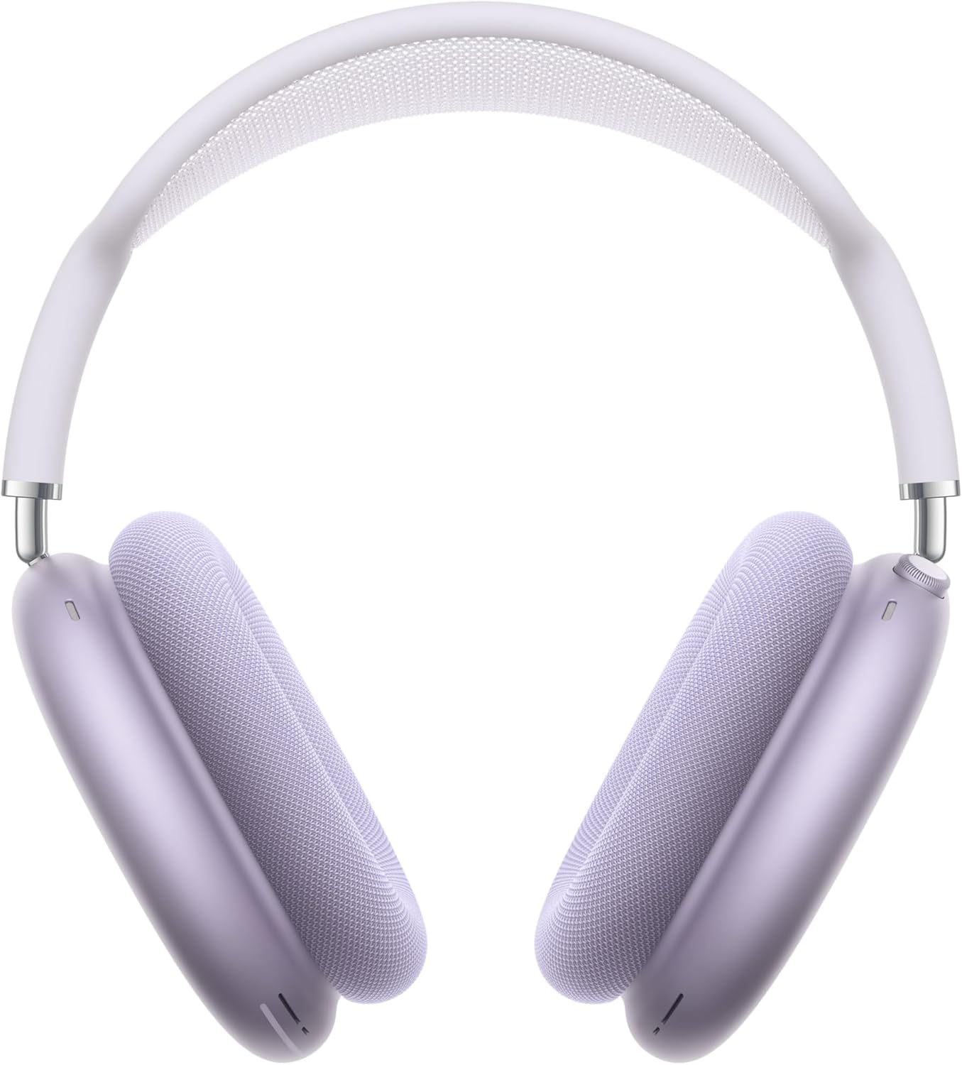 Apple AirPods Max (Purple) - Image 2