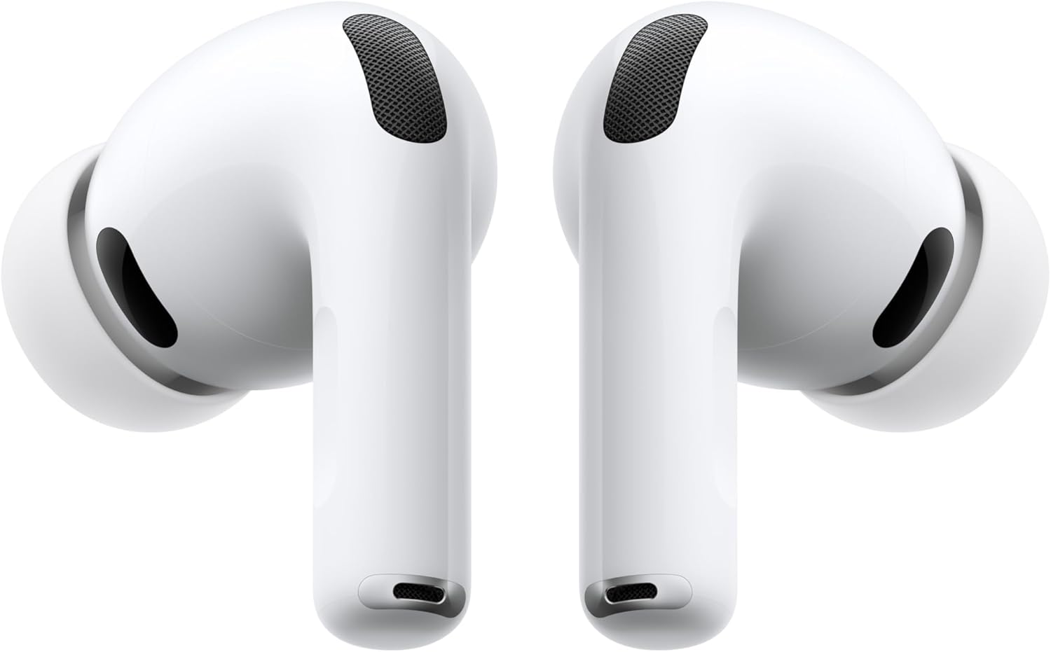 Apple AirPods Pro 3 Earbuds