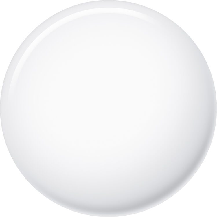 Apple AirTag 2nd Gen (4-Pack) - Image 4