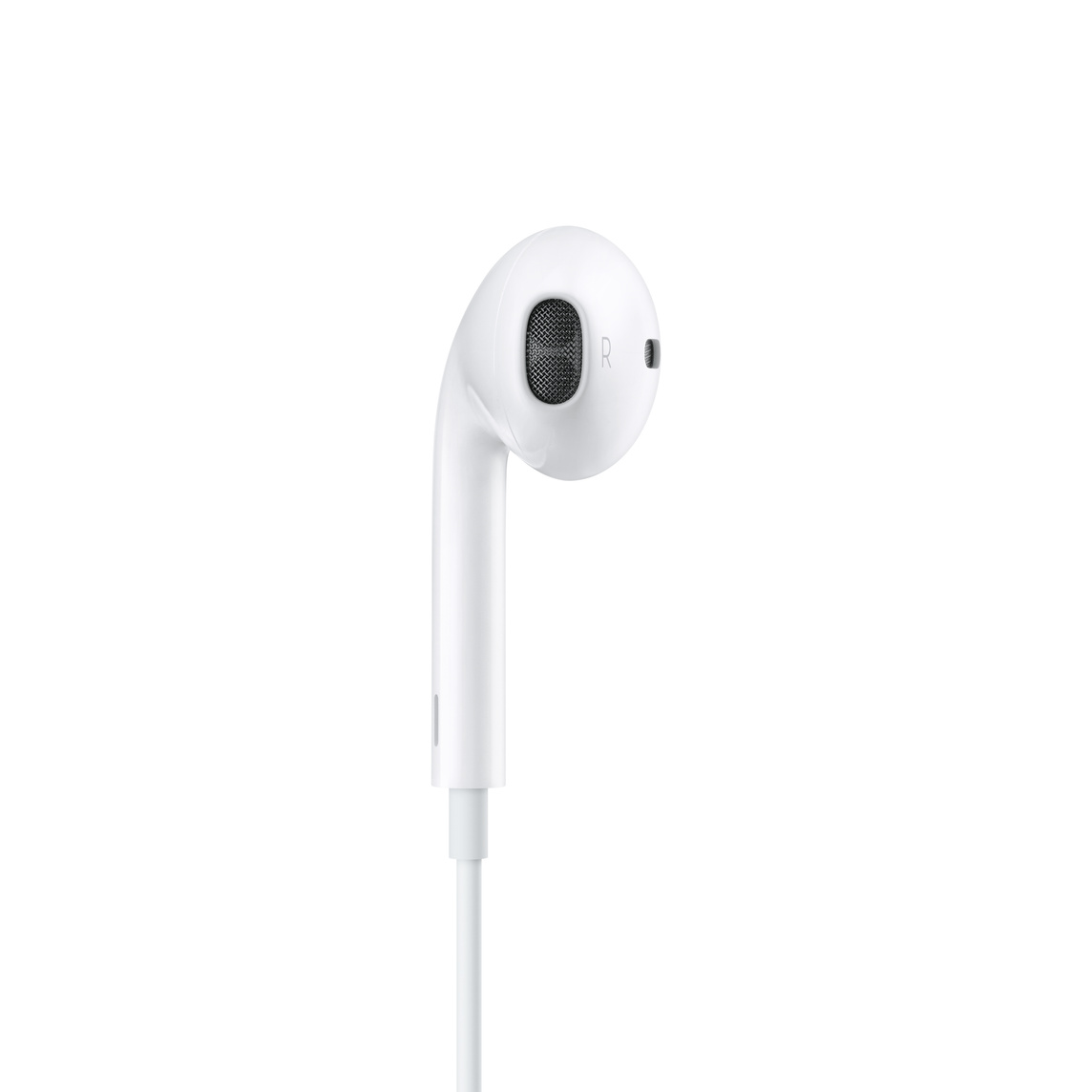 Apple EarPods with Lightning Connector (MWTY3) - Image 2