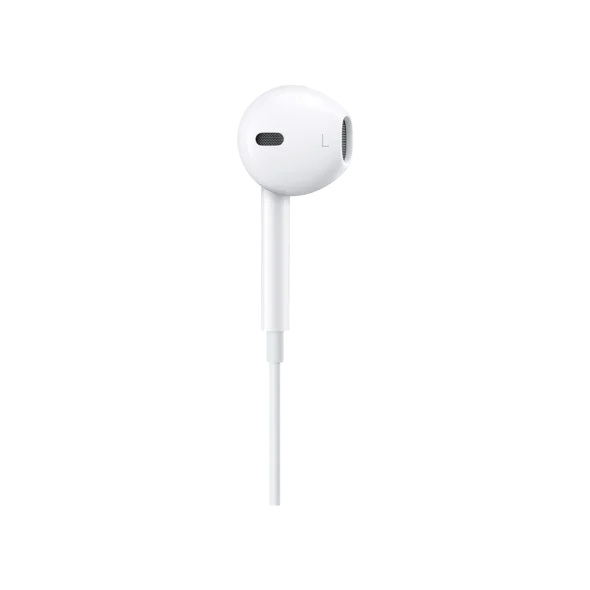 Apple EarPods with Lightning Connector (MWTY3) - Image 3