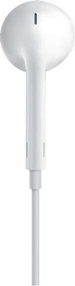 Apple EarPods with Lightning Connector (MWTY3) - Image 4