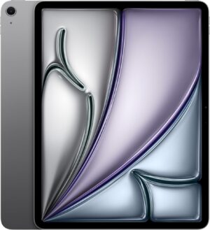 Apple iPad Air 2026 13" M4 Wi-Fi 128GB 12GB (Space Grey)