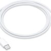 Apple iPhone USB C to Lightning Cable (1m)