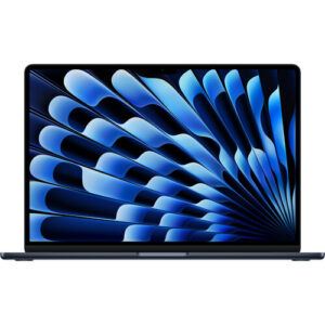 Apple MacBook Air 15" M5 512GB 16GB (MDVH4, Midnight)