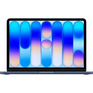 Apple MacBook Neo 512GB 8GB (MHFG4, Indigo)
