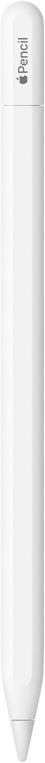 Apple Pencil MUWA3 (USB-C)