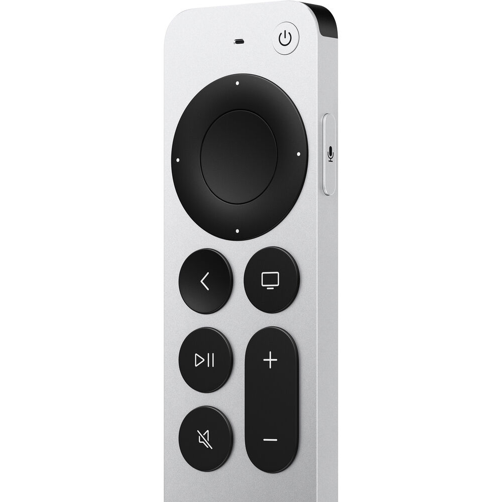 Apple TV 4K Wi-Fi 2022 (64GB) - Image 3
