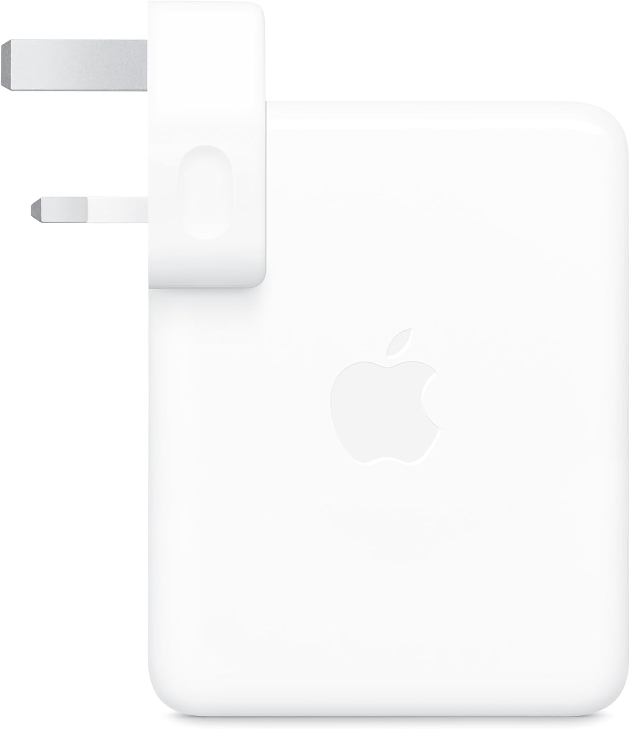 Apple USB-C Power Adapter (140W) - Image 2