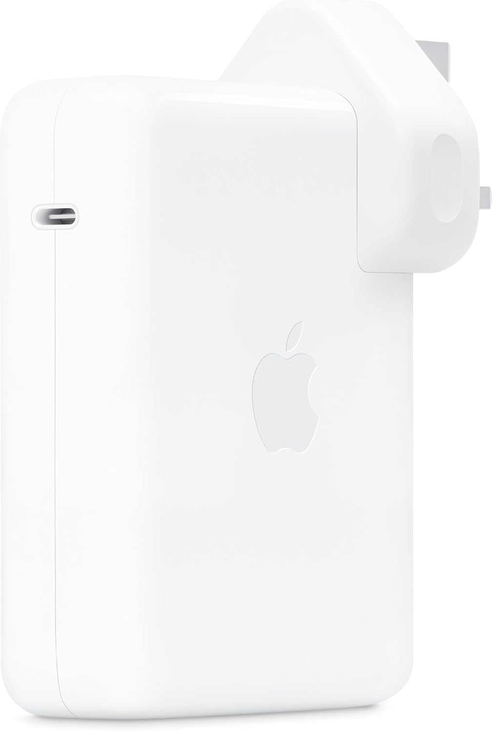 Apple USB-C Power Adapter (140W) - Image 4