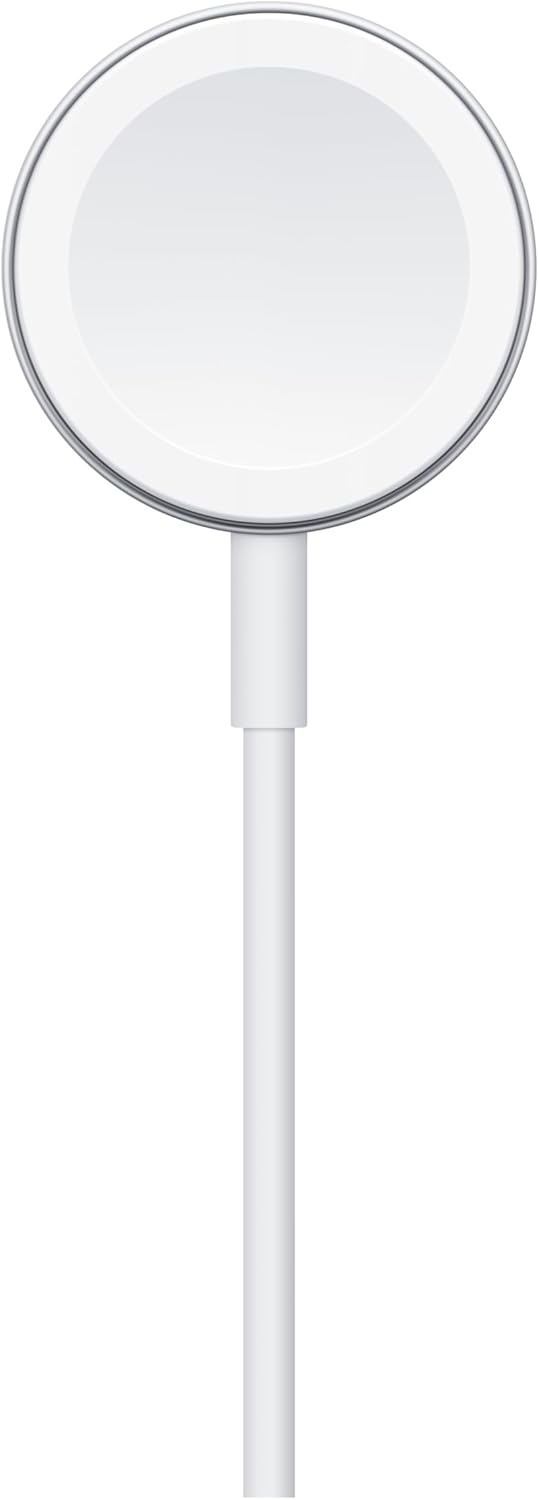 Apple Watch Magnetic Charging Cable (1m) - Image 2
