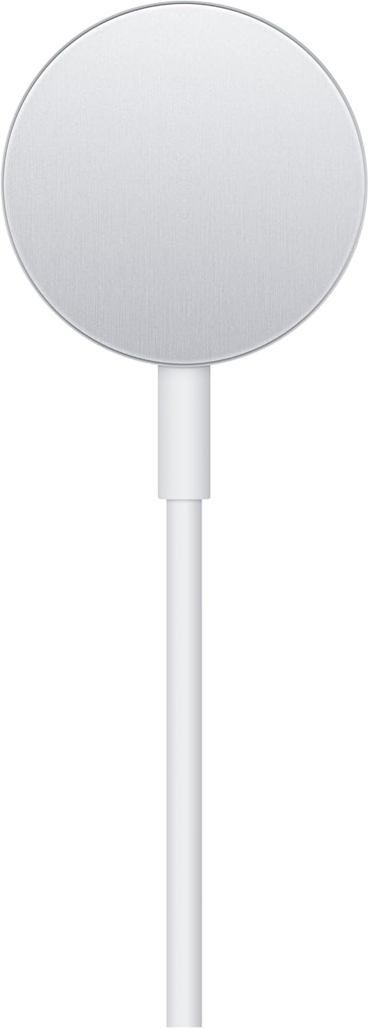 Apple Watch Magnetic Charging Cable (1m) - Image 3
