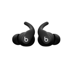 Beats Powerbeats Fit (Black)