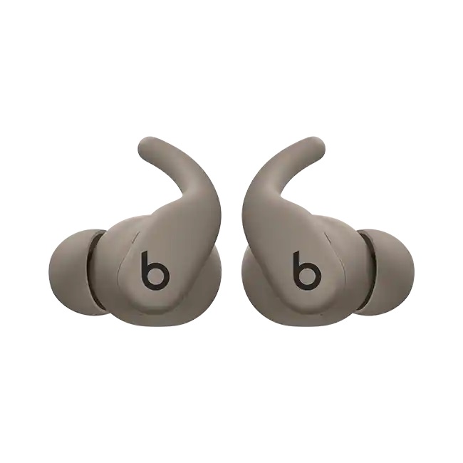 Beats Powerbeats Fit (Grey)