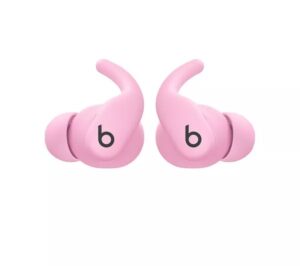 Beats Powerbeats Fit (Pink)