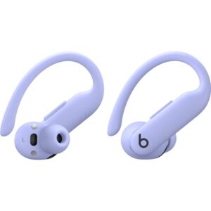 Beats Powerbeats Pro 2 (Purple)