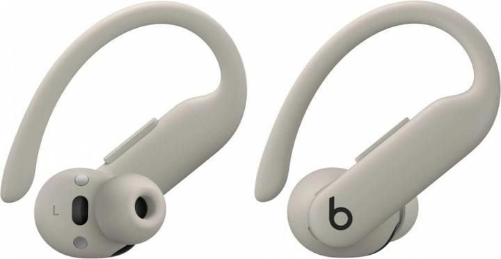 Beats Powerbeats Pro 2 (Sand)