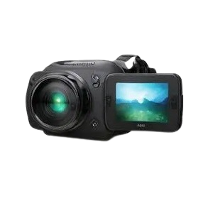 camcorders-removebg-preview