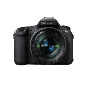 cameras-removebg-preview