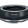 Canon Control Ring Mount Adapter EF-EOS R