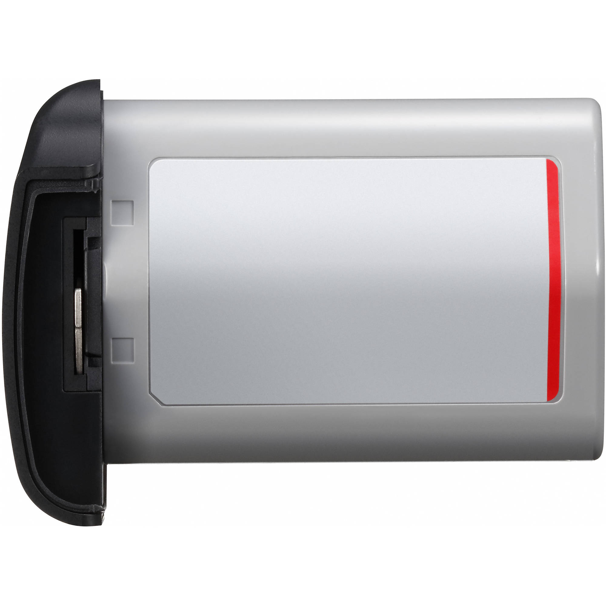 Canon LP-E19 Battery Pack (2700mAh) - Image 4