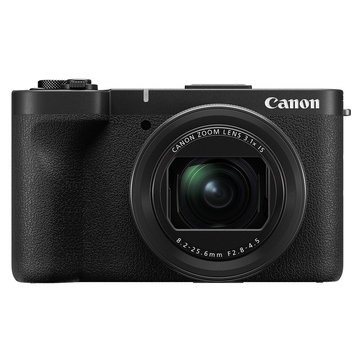 Canon PowerShot V1 Digital Camera