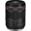 Canon RF 20mm f/1.4 L VCM Lens (Canon RF)