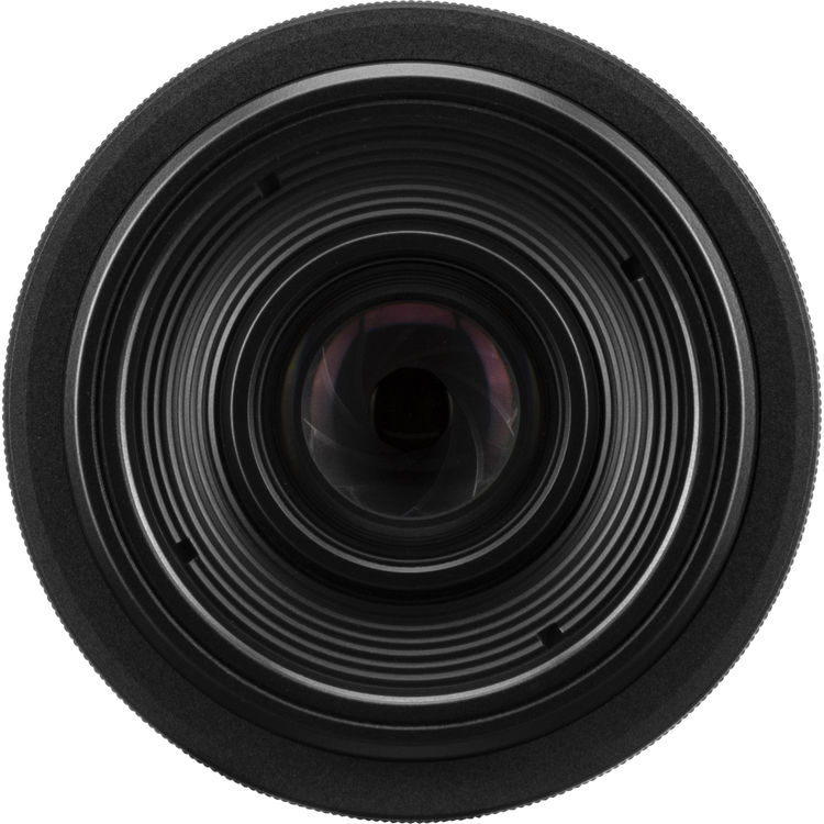 Canon RF 35mm f/1.8 IS Macro STM Lens - Image 4