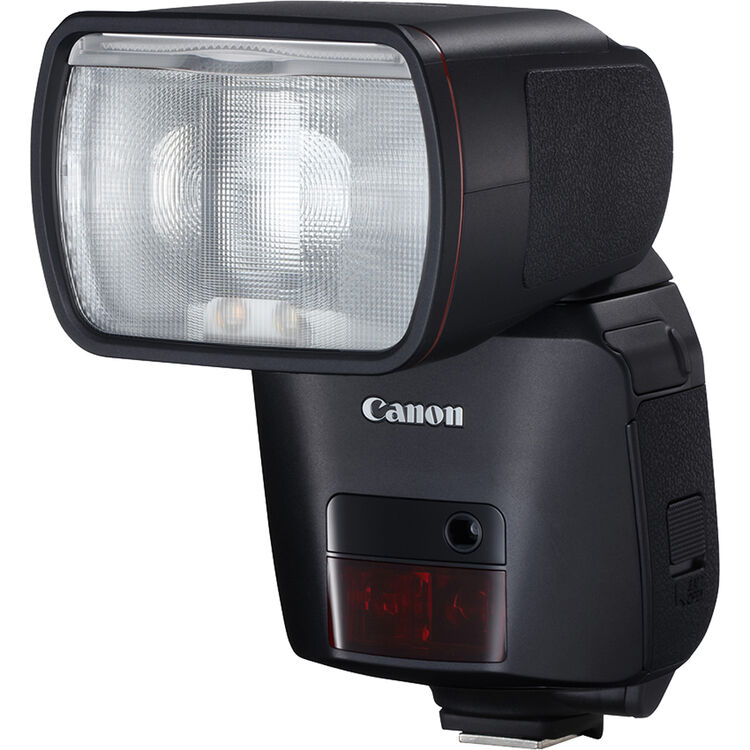 Canon Speedlite EL-1 (Version 2) - Image 2