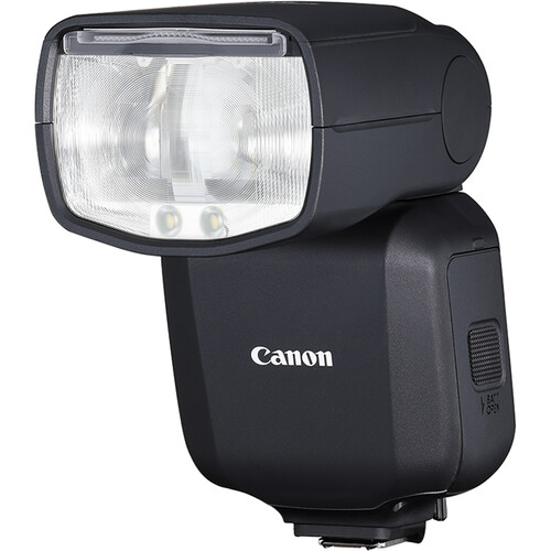 Canon Speedlite EL-5 - Image 2