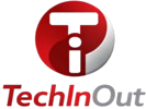 TECHINOUT