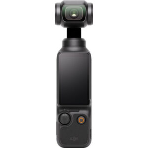 DJI Pocket 3 Gimbal