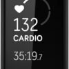 Fitbit Inspire 2 Fitness Tracker (Desert Rose)