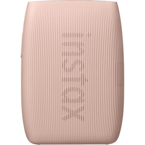 FUJIFILM instax mini Link 3 Smartphone Printer (Rose Pink)