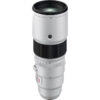 FUJIFILM XF 500mm f/5.6 R LM OIS WR Lens