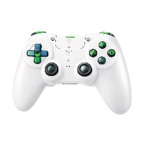 gaming-controller-removebg-preview