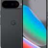 Google Pixel 10 128GB 12GB (Obsidian)