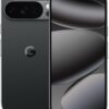 Google Pixel 10 Pro 128GB 16GB (Obsidian)