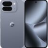 Google Pixel 10 Pro Fold 256GB 16GB (Moonstone)
