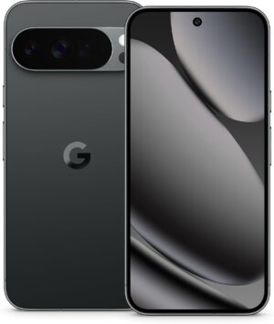 Google Pixel 10 Pro XL 512GB 16GB (Obsidian)