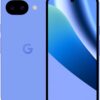 Google Pixel 10a 128GB 8GB (Lavender)