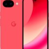 Google Pixel 10a 256GB 8GB (Berry)