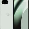 Google Pixel 10a 256GB 8GB (Fog)