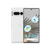Google Pixel 7 128GB 8GB (Snow)