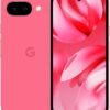 Google Pixel 9a 128GB 8GB (Peony)