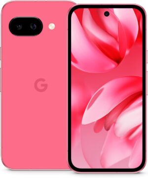 Google Pixel 9a 128GB 8GB (Peony)