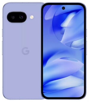Google Pixel 9a 256GB 8GB (Iris)