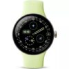 Google Pixel Watch 4 41mm Wi-Fi (Gold + Lemongrass Band)